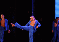 02. Fashion Duel (FS2022) 05.JPG